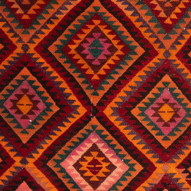 Kelim Teppich - Old 300 x 140 cm