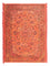 Orientteppich 100 x 70 cm