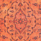 Orientteppich 100 x 70 cm