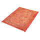 Orientteppich 100 x 70 cm