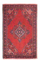 Tapis de Kashan Tapis 87x57cm - Tapis persan