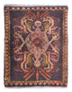 Sarouk Tappeto 81x65cm - Tappeto persiano