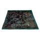 Orientteppich 120 x 97 cm