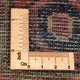 Orientteppich 134 x 95 cm