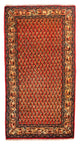Perserteppich - Mir 142 x 64 cm