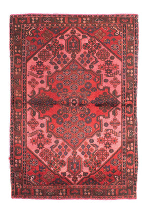 Orientteppich 162 x 112 cm