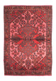 Orientteppich 162 x 112 cm