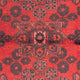 Orientteppich 162 x 112 cm