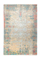 Tapis design 297x198cm - Designerteppich