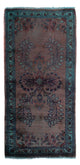 Tapis de Sarouk Tapis 137x65cm - Tapis persan