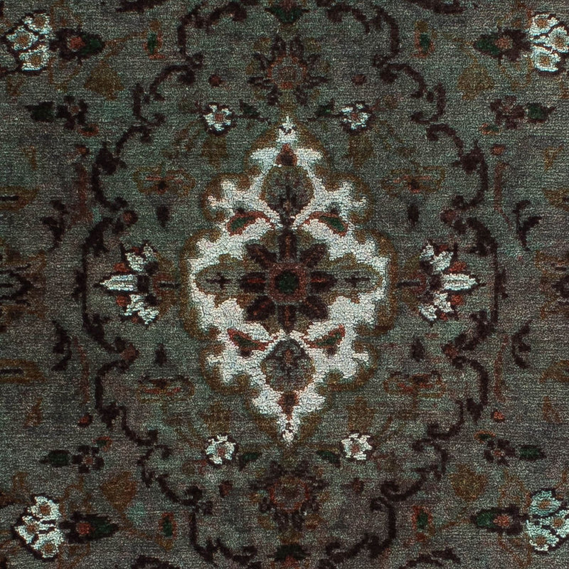 Orientteppich 126 x 70 cm