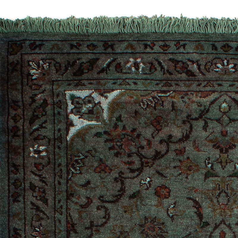 Orientteppich 126 x 70 cm