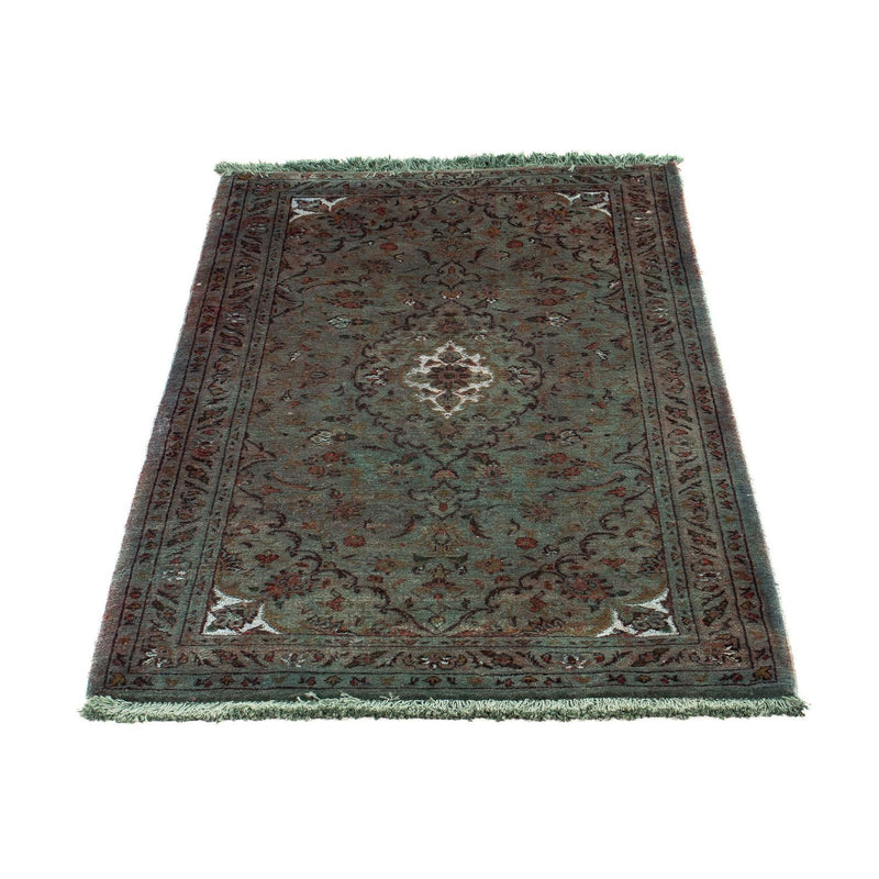 Orientteppich 126 x 70 cm