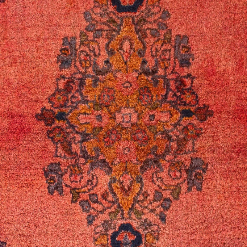 Orientteppich 148 x 65 cm