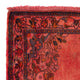 Orientteppich 148 x 65 cm