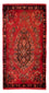 Orientteppich 144 x 75 cm