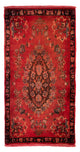 Orientteppich 144 x 75 cm