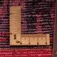 Orientteppich 144 x 75 cm