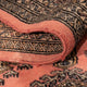 Pakistan Teppich 190 x 127 cm