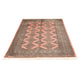 Pakistan Teppich 190 x 127 cm