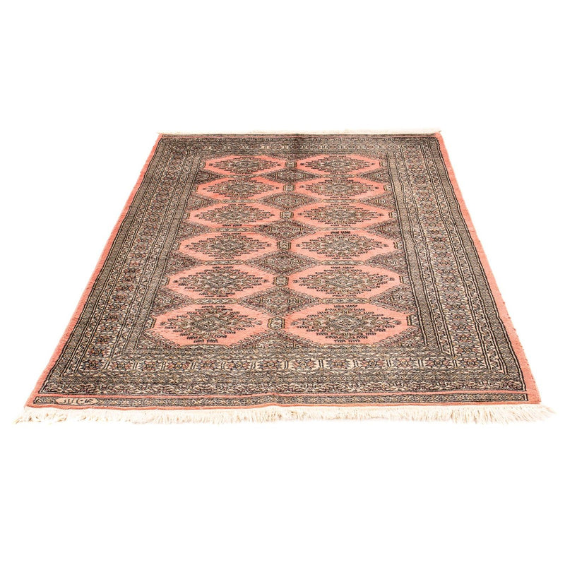 Pakistan Teppich 190 x 127 cm