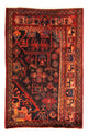 Tapis de Nahavand Tapis 133x94cm - Tapis persan