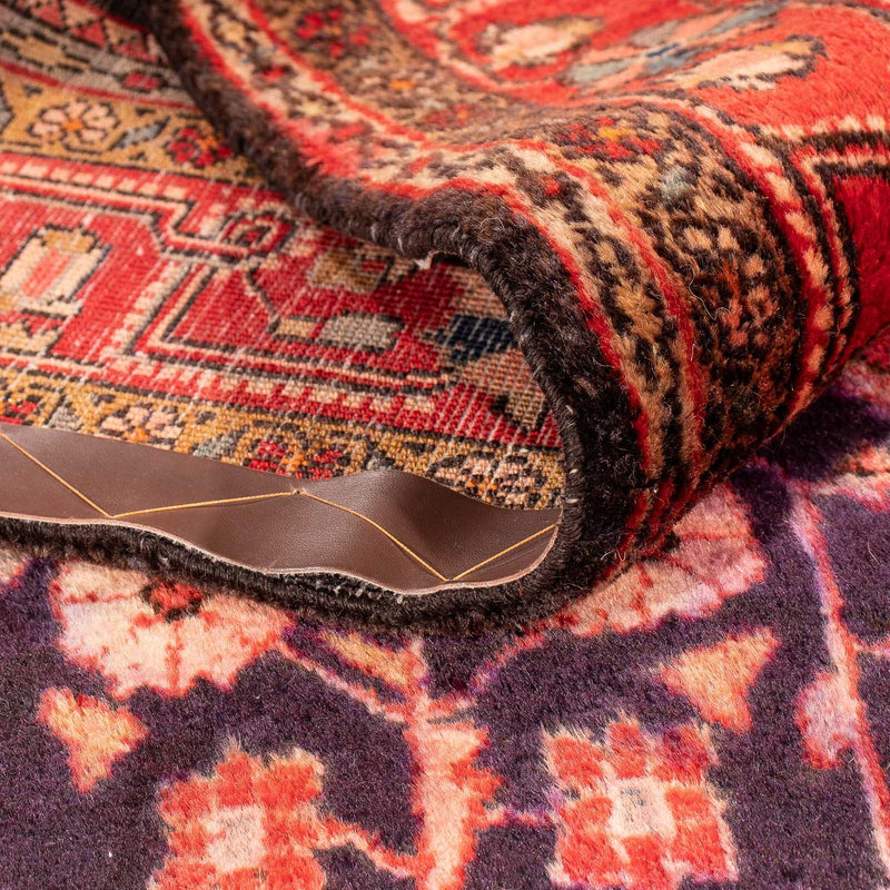 Perserteppich - Nomadic 214 x 137 cm