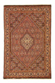 Bidjar - Bukan Teppich 143x88cm - Perserteppich
