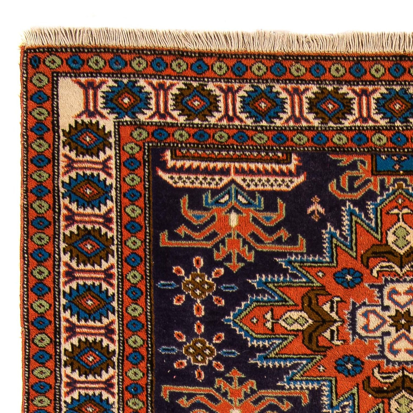 Tapis d'Ardebil Tapis 170x112cm - Tapis persan