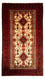 Belutsch Teppich 183 x 107 cm