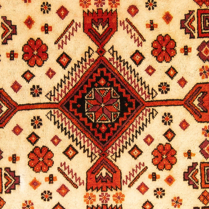 Belutsch Teppich 183 x 107 cm