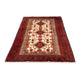 Belutsch Teppich 183 x 107 cm