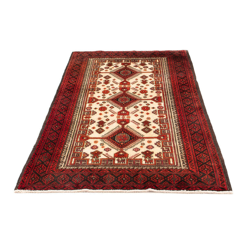 Belutsch Teppich 183 x 107 cm