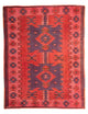 Tapis de Sarouk Tapis 190x150cm - Tapis persan