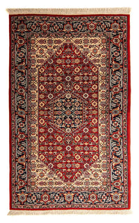 Orientteppich - Indus 162 x 96 cm