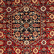 Orientteppich - Indus 162 x 96 cm