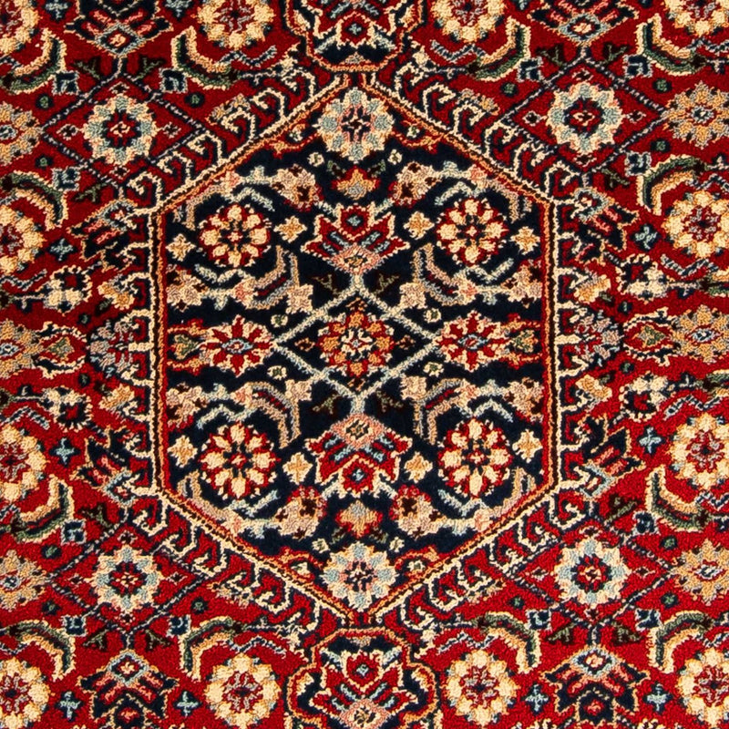 Orientteppich - Indus 162 x 96 cm
