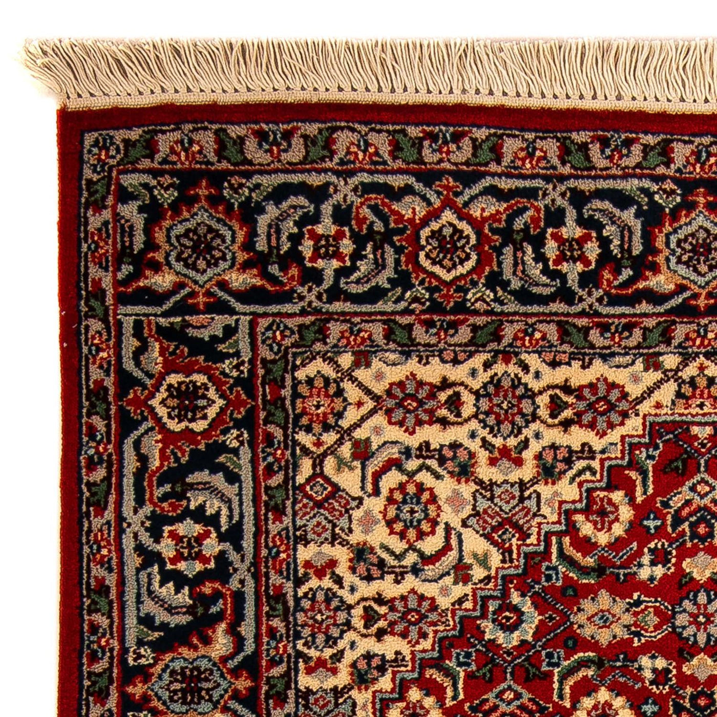 Indo Sarough Teppich 162x96cm - Orientteppich