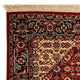 Orientteppich - Indus 162 x 96 cm
