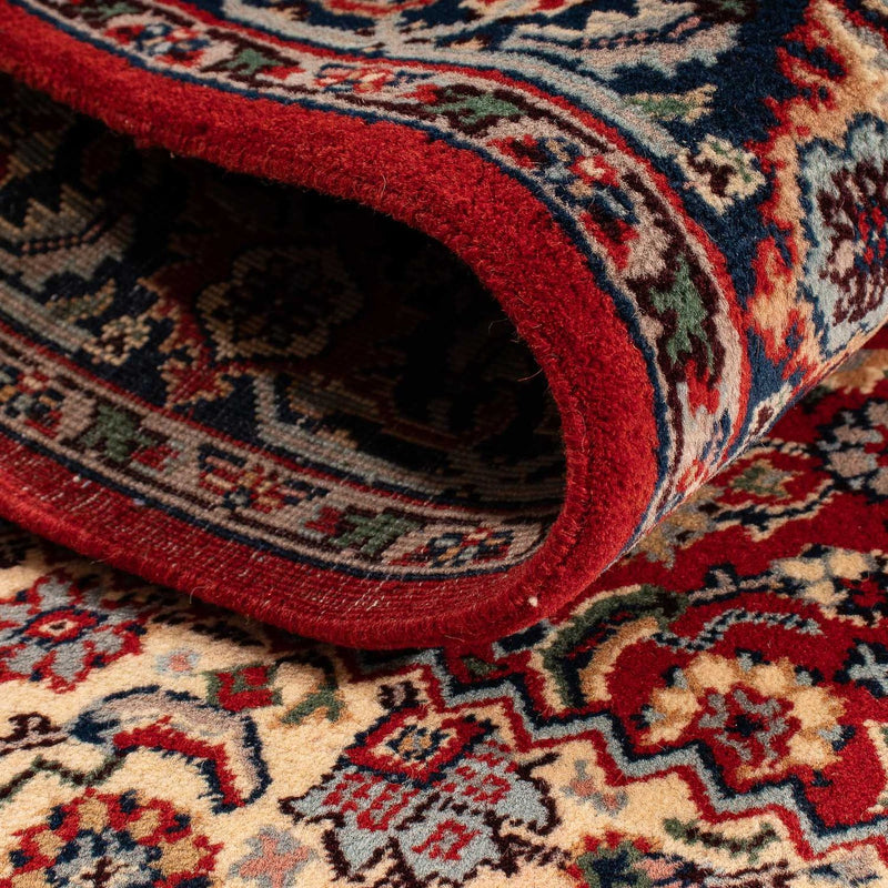 Orientteppich - Indus 162 x 96 cm