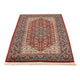 Orientteppich - Indus 162 x 96 cm