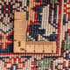 Orientteppich - Indus 162 x 96 cm