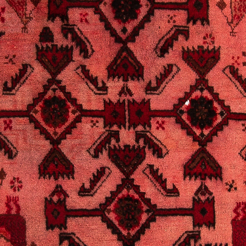Orientteppich 190 x 100 cm