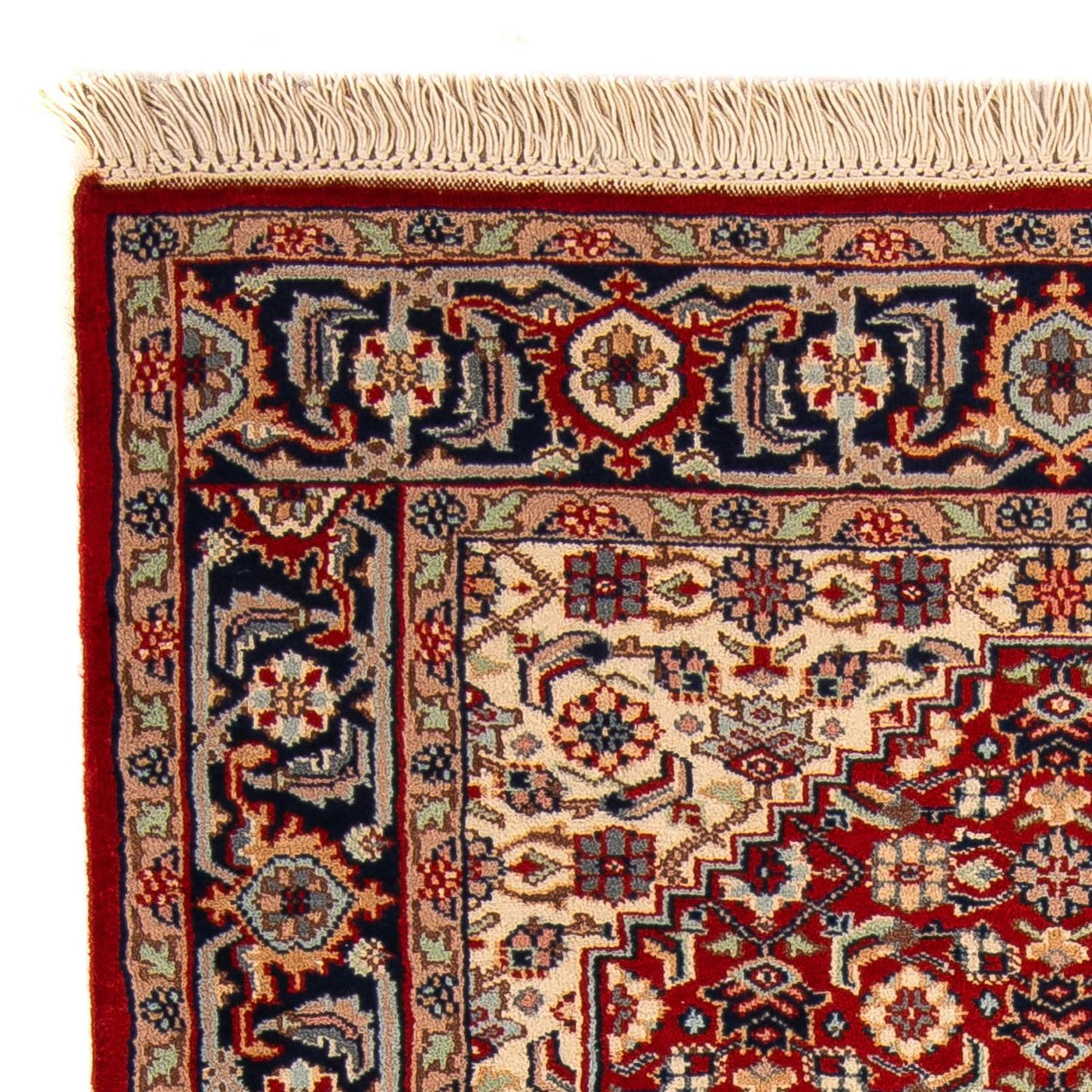 Sarouk Indo Tappeto 157x90cm - Tappeto orientale