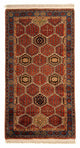 Orientteppich - Indus 159 x 90 cm