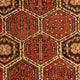 Orientteppich - Indus 159 x 90 cm