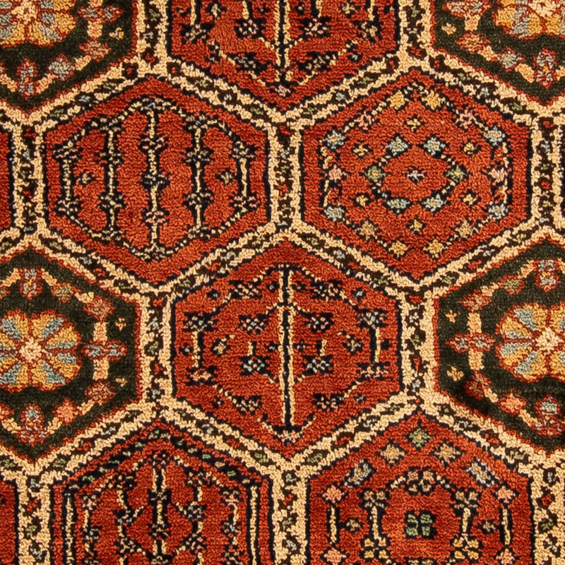 Orientteppich - Indus 159 x 90 cm