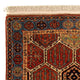 Orientteppich - Indus 159 x 90 cm
