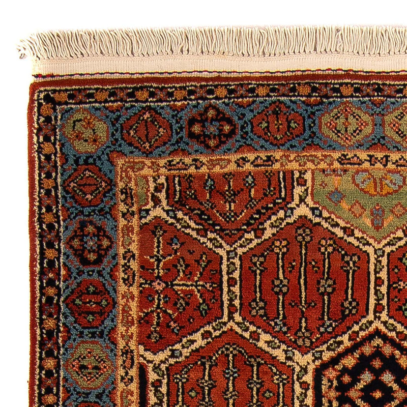Orientteppich - Indus 159 x 90 cm