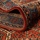 Orientteppich - Indus 159 x 90 cm